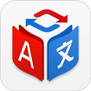 英語翻譯“美式”與“英式”有什么區(qū)別？