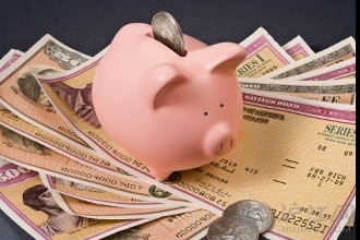 中文翻譯英文、英語翻譯中文、中英互譯翻譯報價