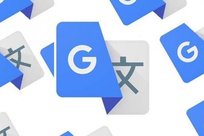 牛逼的英語翻譯常用的6中方法！