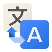 拓譜翻譯機(jī)構(gòu)泰語翻譯價(jià)格?