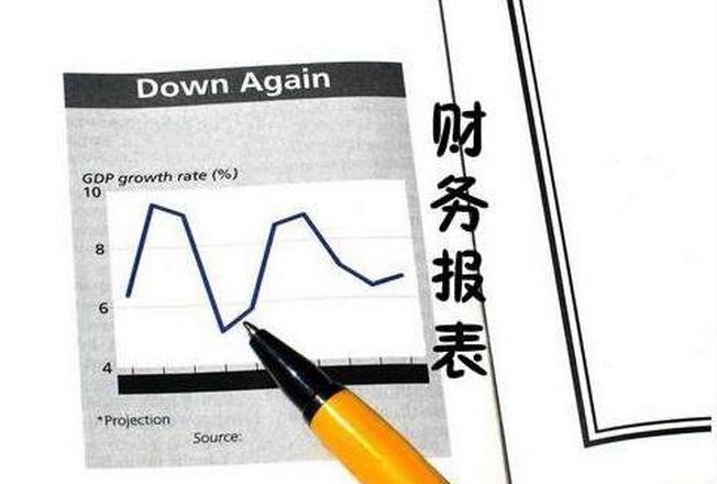 財(cái)務(wù)報(bào)表翻譯,深圳財(cái)務(wù)報(bào)表英語(yǔ)翻譯公司